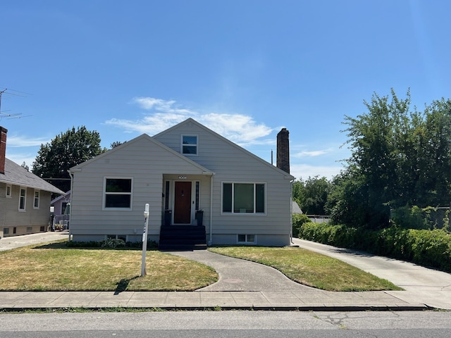 4008 E 5th Ave, Spokane, WA 99202 - photo 2