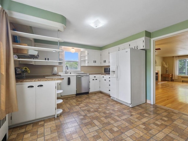 4008 E 5th Ave, Spokane, WA 99202 - photo 11