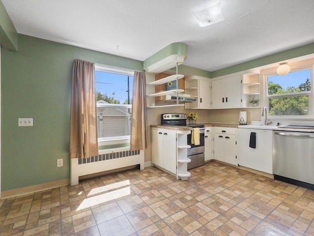 4008 E 5th Ave, Spokane, WA 99202 - photo 12