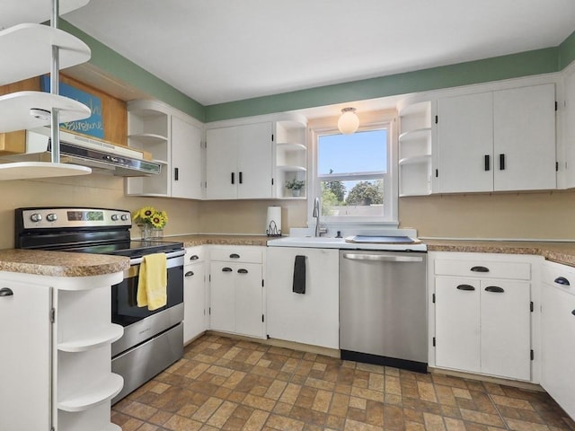 4008 E 5th Ave, Spokane, WA 99202 - photo 13