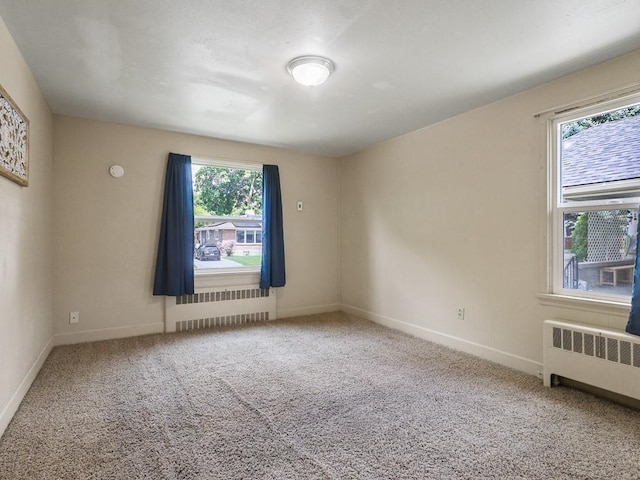 4008 E 5th Ave, Spokane, WA 99202 - photo 14