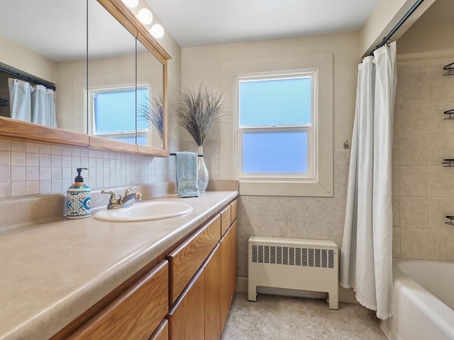 4008 E 5th Ave, Spokane, WA 99202 - photo 15