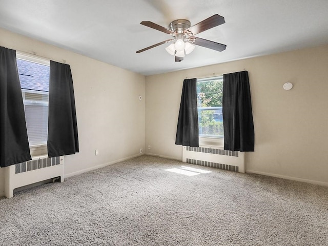 4008 E 5th Ave, Spokane, WA 99202 - photo 16