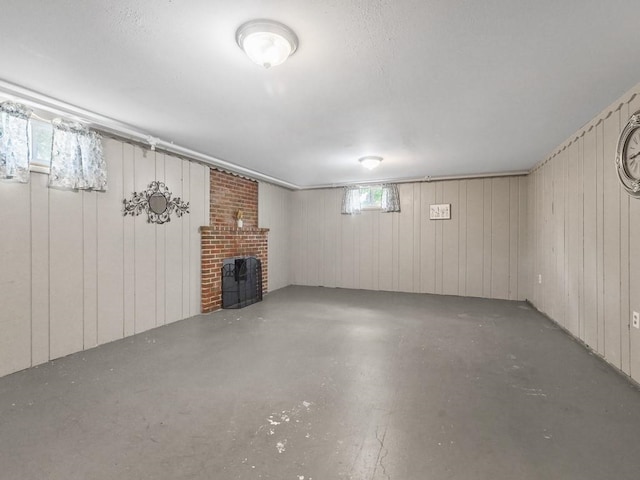 4008 E 5th Ave, Spokane, WA 99202 - photo 18