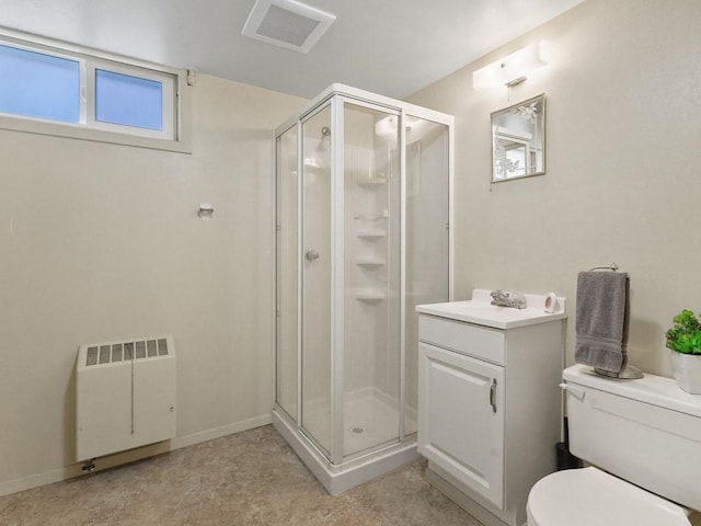 4008 E 5th Ave, Spokane, WA 99202 - photo 20