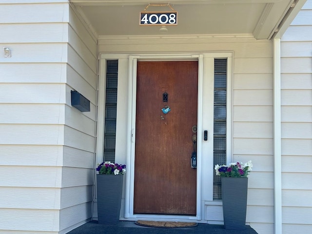 4008 E 5th Ave, Spokane, WA 99202 - photo 3