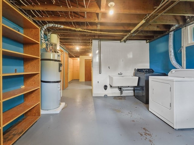 4008 E 5th Ave, Spokane, WA 99202 - photo 21