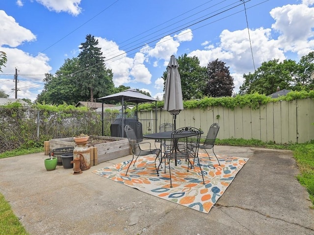 4008 E 5th Ave, Spokane, WA 99202 - photo 22