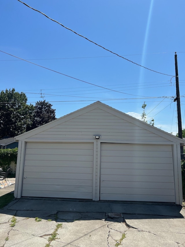 4008 E 5th Ave, Spokane, WA 99202 - photo 23