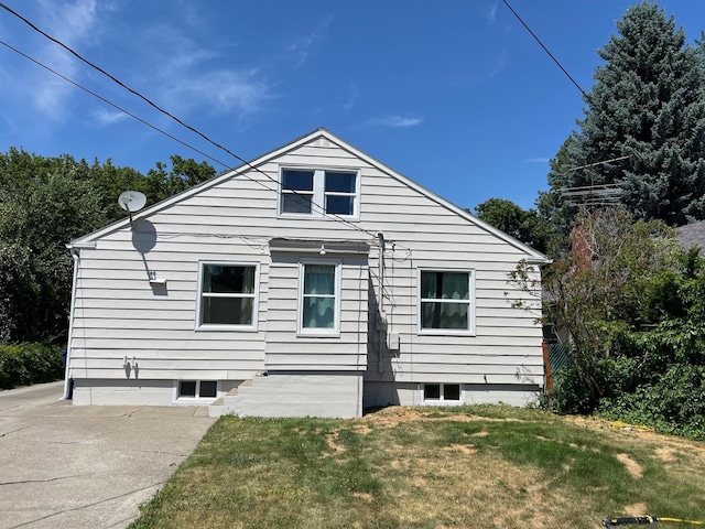 4008 E 5th Ave, Spokane, WA 99202 - photo 24