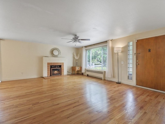 4008 E 5th Ave, Spokane, WA 99202 - photo 4