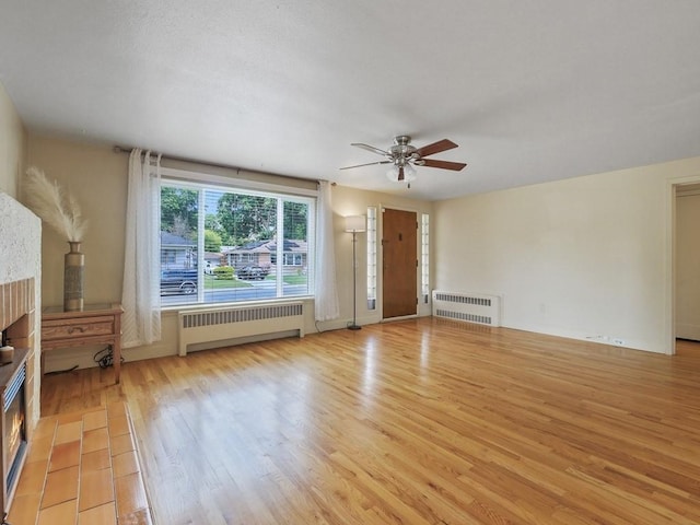 4008 E 5th Ave, Spokane, WA 99202 - photo 5