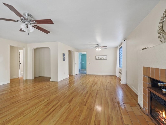 4008 E 5th Ave, Spokane, WA 99202 - photo 7