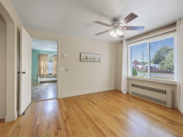 4008 E 5th Ave, Spokane, WA 99202 - photo 8