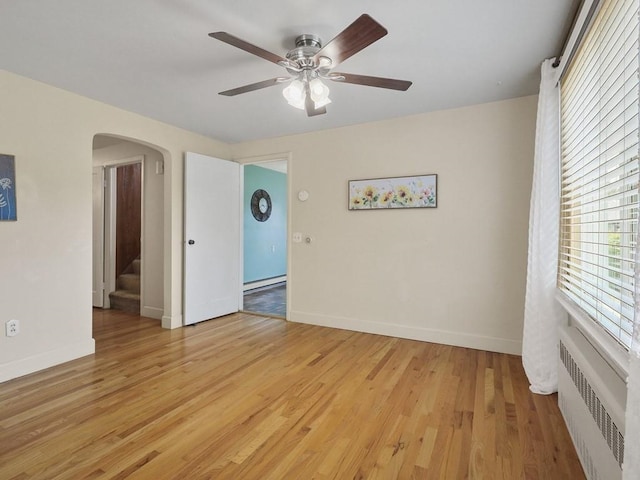 4008 E 5th Ave, Spokane, WA 99202 - photo 9