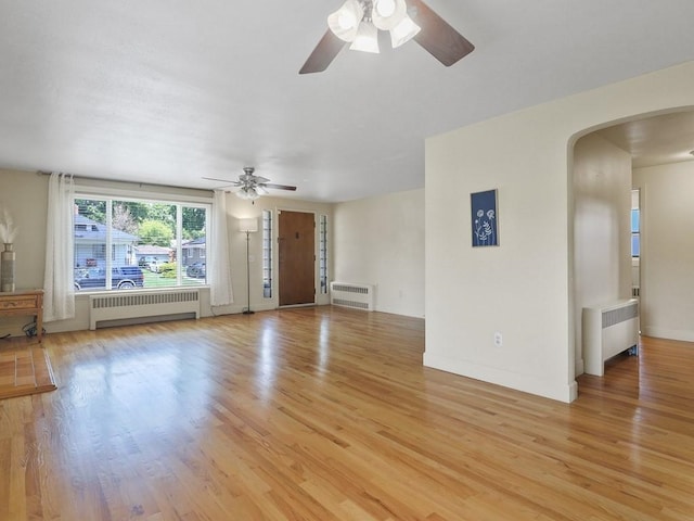 4008 E 5th Ave, Spokane, WA 99202 - photo 10