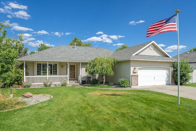 2025 S Saint Charles Rd, Spokane Valley, WA 99037 - photo 1