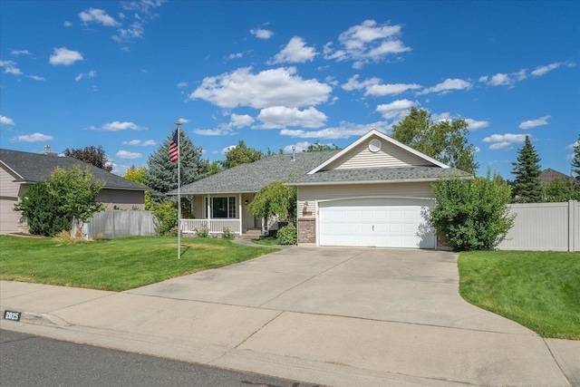 2025 S Saint Charles Rd, Spokane Valley, WA 99037 - photo 2