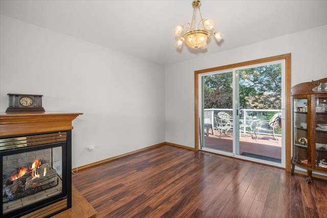 2025 S Saint Charles Rd, Spokane Valley, WA 99037 - photo 11