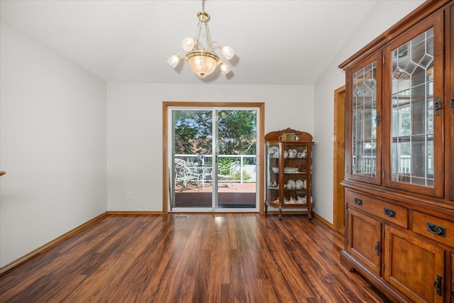 2025 S Saint Charles Rd, Spokane Valley, WA 99037 - photo 12