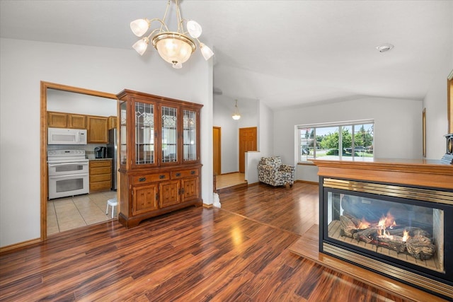 2025 S Saint Charles Rd, Spokane Valley, WA 99037 - photo 13
