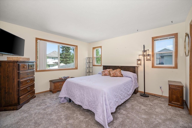 2025 S Saint Charles Rd, Spokane Valley, WA 99037 - photo 14