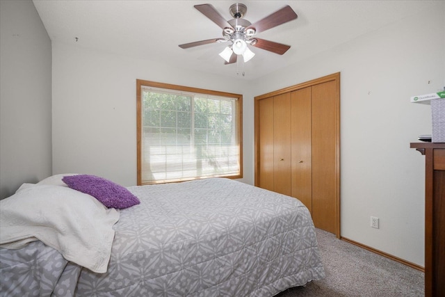 2025 S Saint Charles Rd, Spokane Valley, WA 99037 - photo 16