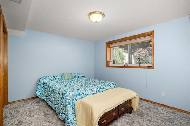 2025 S Saint Charles Rd, Spokane Valley, WA 99037 - photo 17