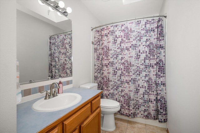 2025 S Saint Charles Rd, Spokane Valley, WA 99037 - photo 18