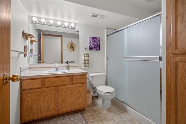 2025 S Saint Charles Rd, Spokane Valley, WA 99037 - photo 19
