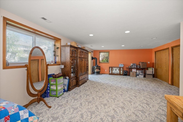 2025 S Saint Charles Rd, Spokane Valley, WA 99037 - photo 20