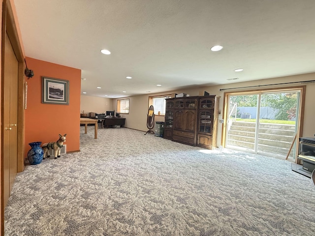 2025 S Saint Charles Rd, Spokane Valley, WA 99037 - photo 21