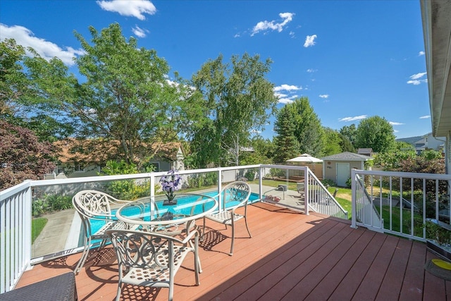 2025 S Saint Charles Rd, Spokane Valley, WA 99037 - photo 22