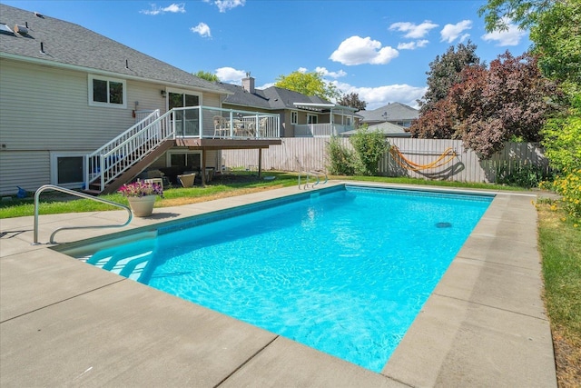 2025 S Saint Charles Rd, Spokane Valley, WA 99037 - photo 24
