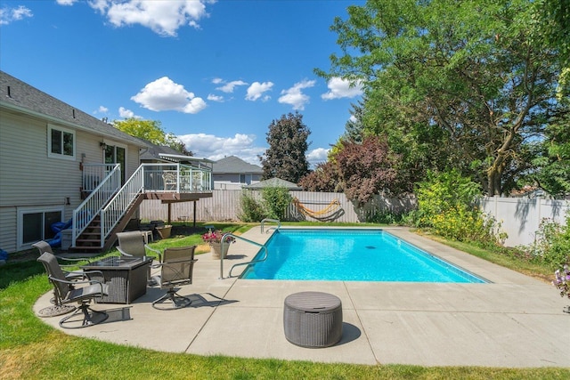 2025 S Saint Charles Rd, Spokane Valley, WA 99037 - photo 26
