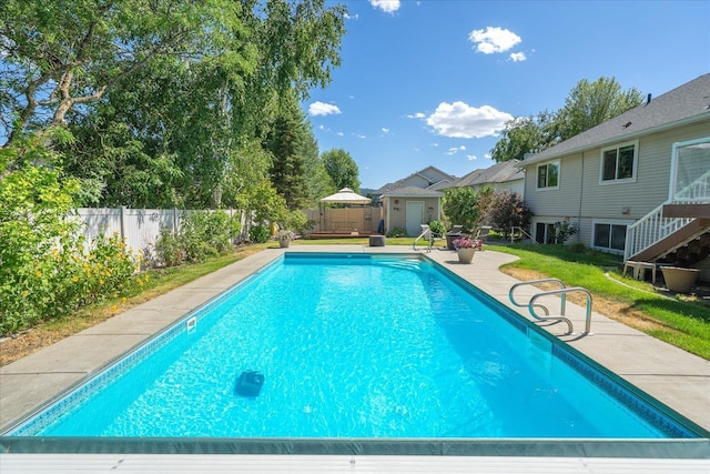 2025 S Saint Charles Rd, Spokane Valley, WA 99037 - photo 27