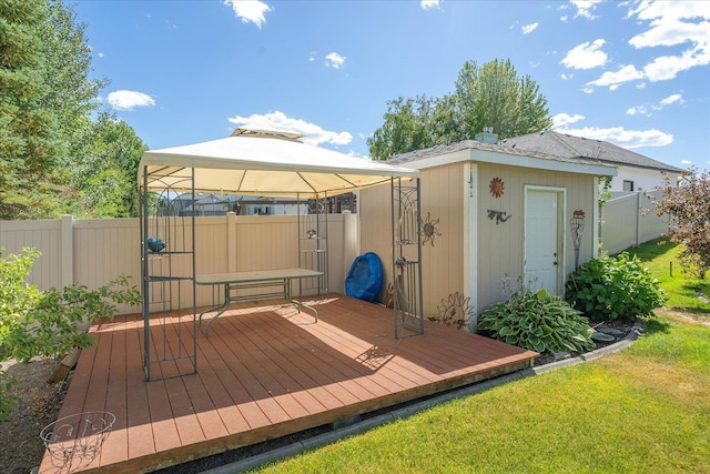 2025 S Saint Charles Rd, Spokane Valley, WA 99037 - photo 28
