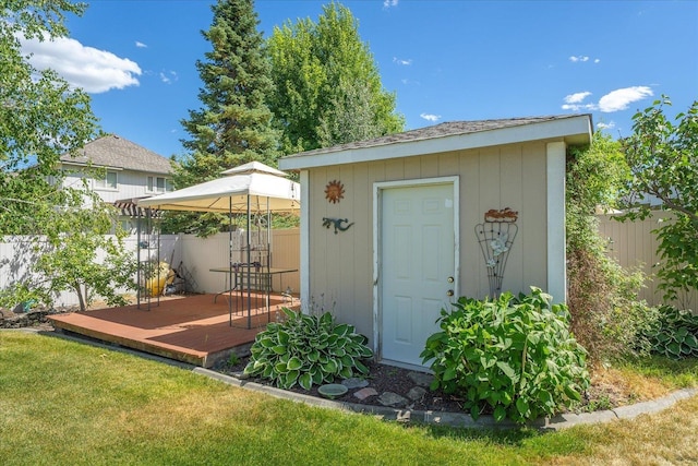 2025 S Saint Charles Rd, Spokane Valley, WA 99037 - photo 29
