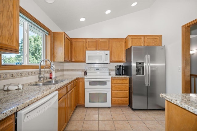 2025 S Saint Charles Rd, Spokane Valley, WA 99037 - photo 5
