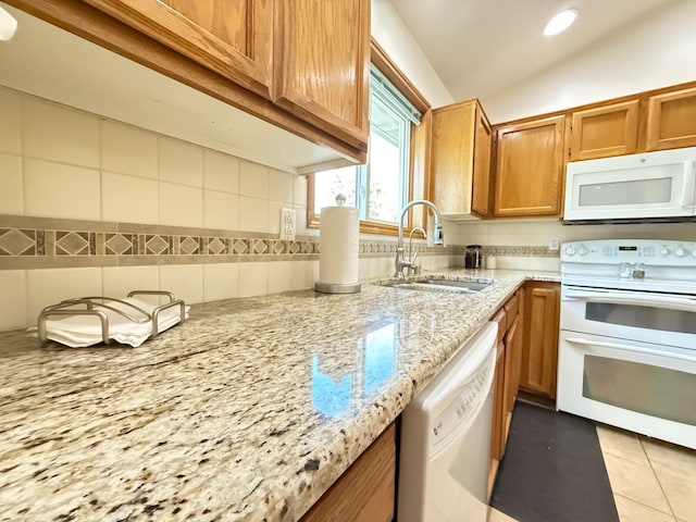 2025 S Saint Charles Rd, Spokane Valley, WA 99037 - photo 6