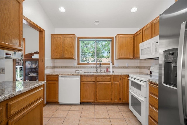 2025 S Saint Charles Rd, Spokane Valley, WA 99037 - photo 7