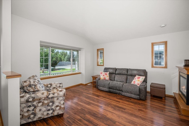 2025 S Saint Charles Rd, Spokane Valley, WA 99037 - photo 8
