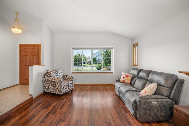 2025 S Saint Charles Rd, Spokane Valley, WA 99037 - photo 9