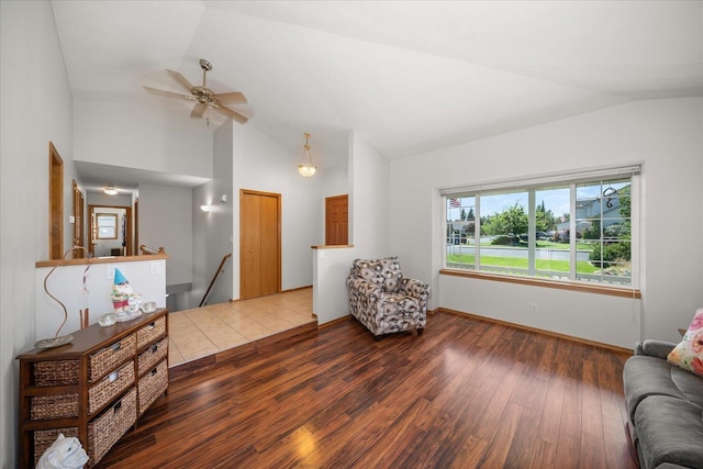 2025 S Saint Charles Rd, Spokane Valley, WA 99037 - photo 10