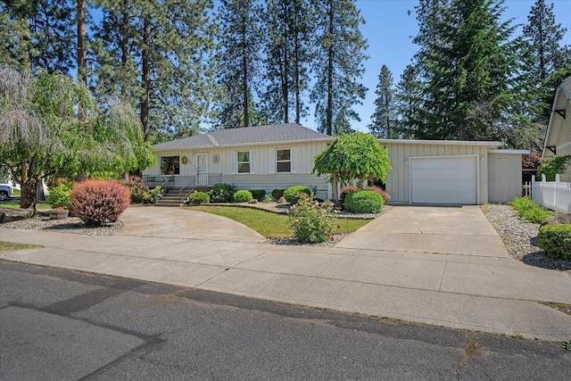 956 E 30th Ave, Spokane, WA 99203 - photo 1