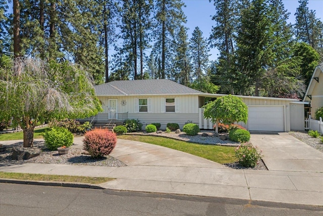 956 E 30th Ave, Spokane, WA 99203 - photo 2