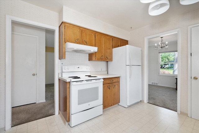 956 E 30th Ave, Spokane, WA 99203 - photo 11