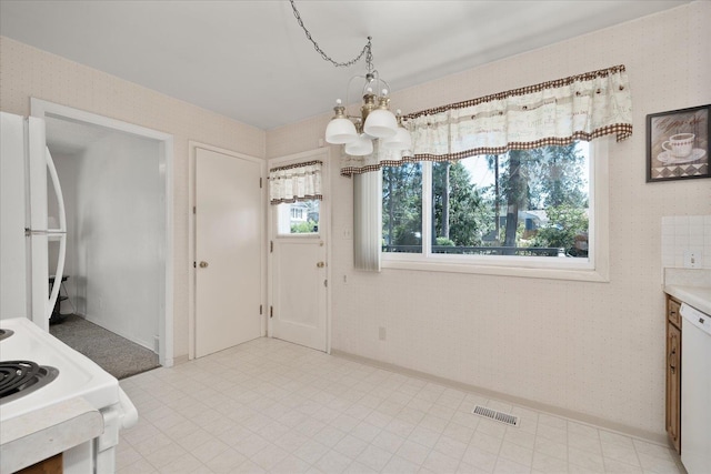 956 E 30th Ave, Spokane, WA 99203 - photo 13