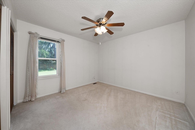 956 E 30th Ave, Spokane, WA 99203 - photo 14