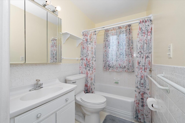956 E 30th Ave, Spokane, WA 99203 - photo 15